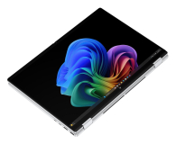 HP OmniBook X Flip AI Ultra 5-226V/16GB/1TB/Win11 Touch OLED 16-as0004nw (C6RS0EA) - 1417470 - zdjęcie 5